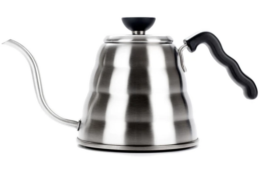 Kettle Buono 1.2 Lt